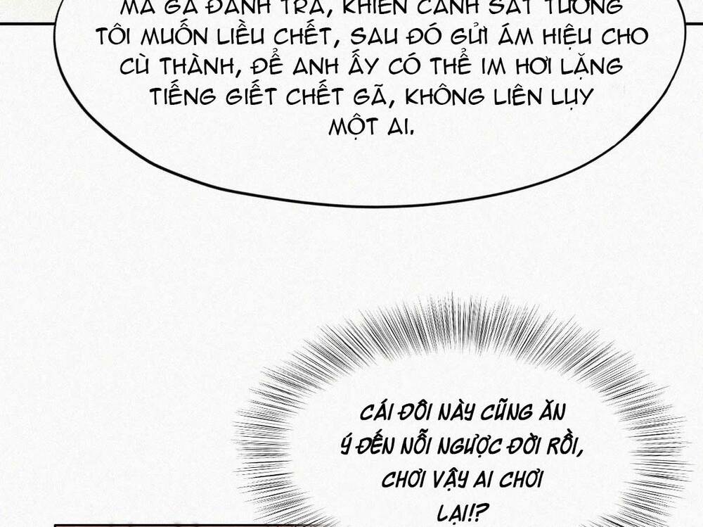 nghịch tập chi hảo dựng nhân sinh Chapter 156 - Next Chapter 157