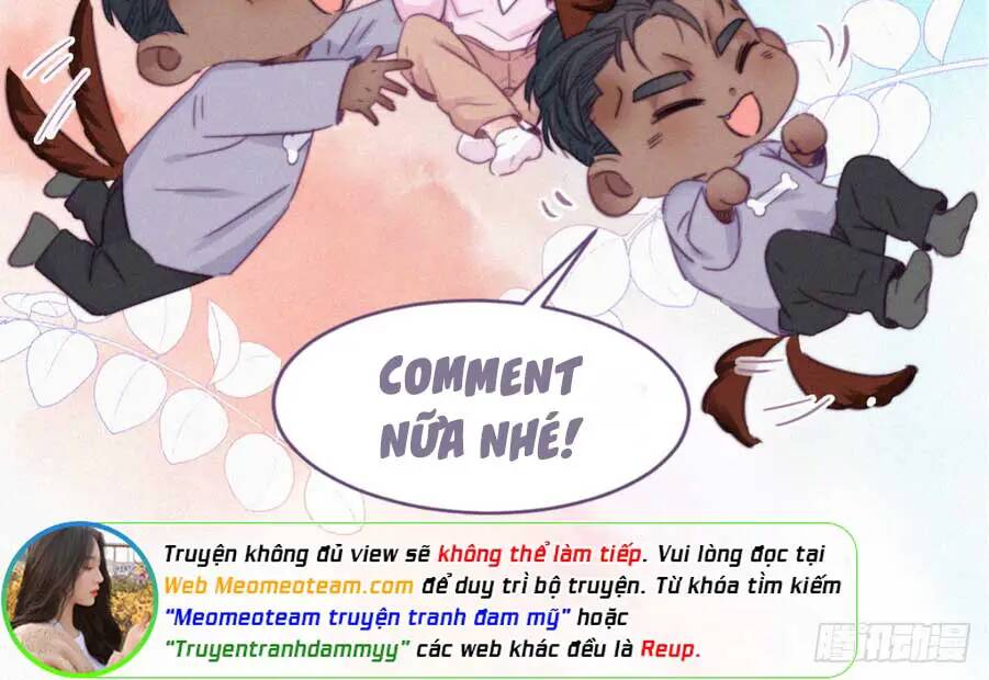 nghịch tập chi hảo dựng nhân sinh Chapter 167 - Trang 2