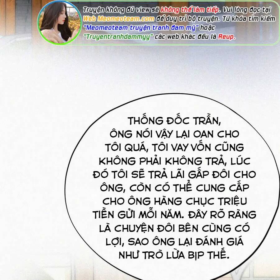 nghịch tập chi hảo dựng nhân sinh Chapter 167 - Trang 2