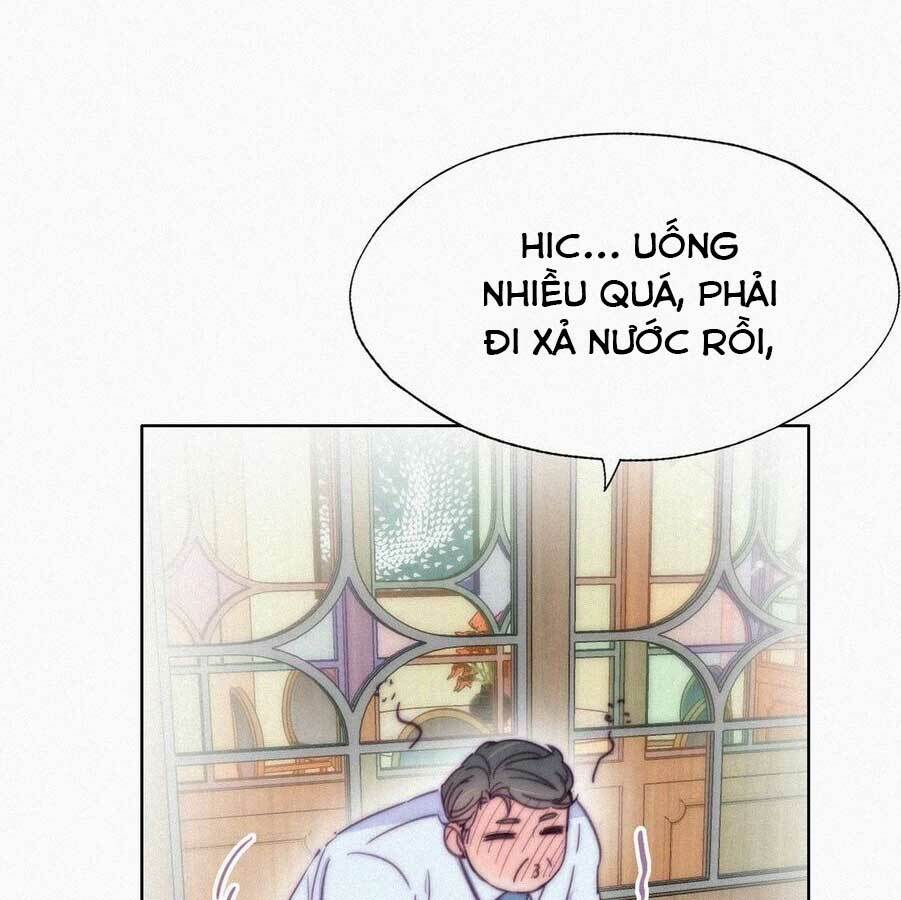 nghịch tập chi hảo dựng nhân sinh Chapter 167 - Trang 2