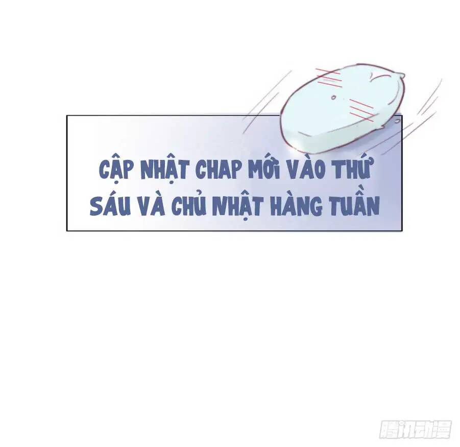 nghịch tập chi hảo dựng nhân sinh Chapter 167 - Trang 2