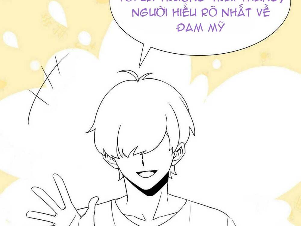 nghịch tập chi hảo dựng nhân sinh Chapter 170 - Trang 2