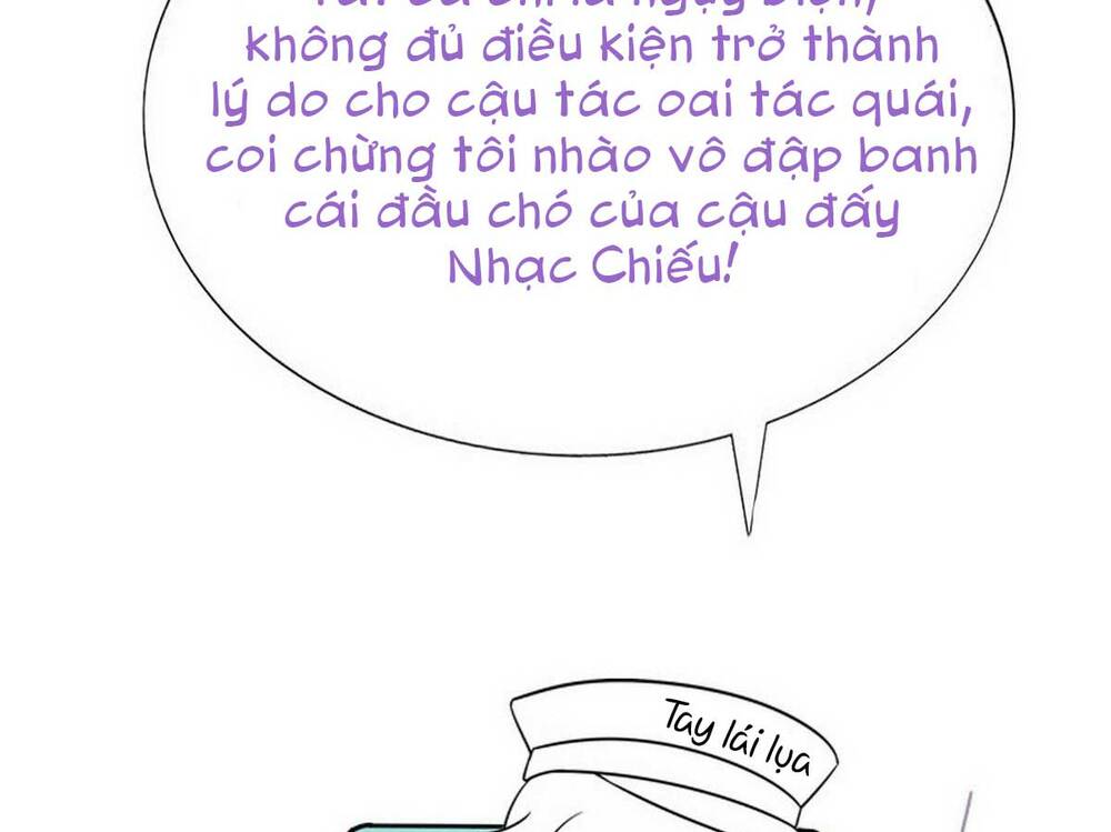 nghịch tập chi hảo dựng nhân sinh Chapter 170 - Trang 2