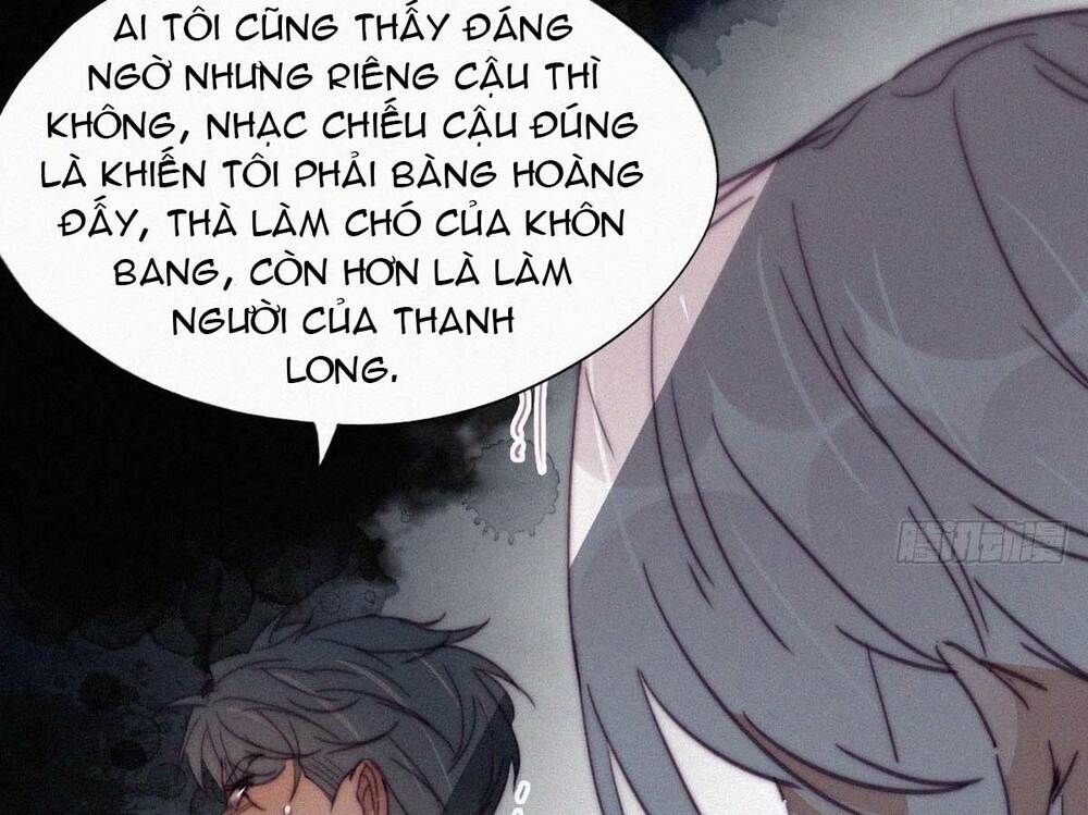 nghịch tập chi hảo dựng nhân sinh Chapter 170 - Trang 2