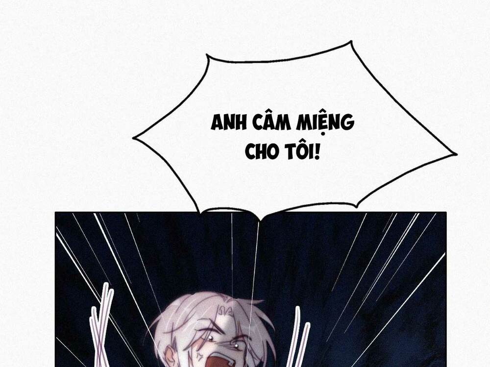 nghịch tập chi hảo dựng nhân sinh Chapter 170 - Trang 2