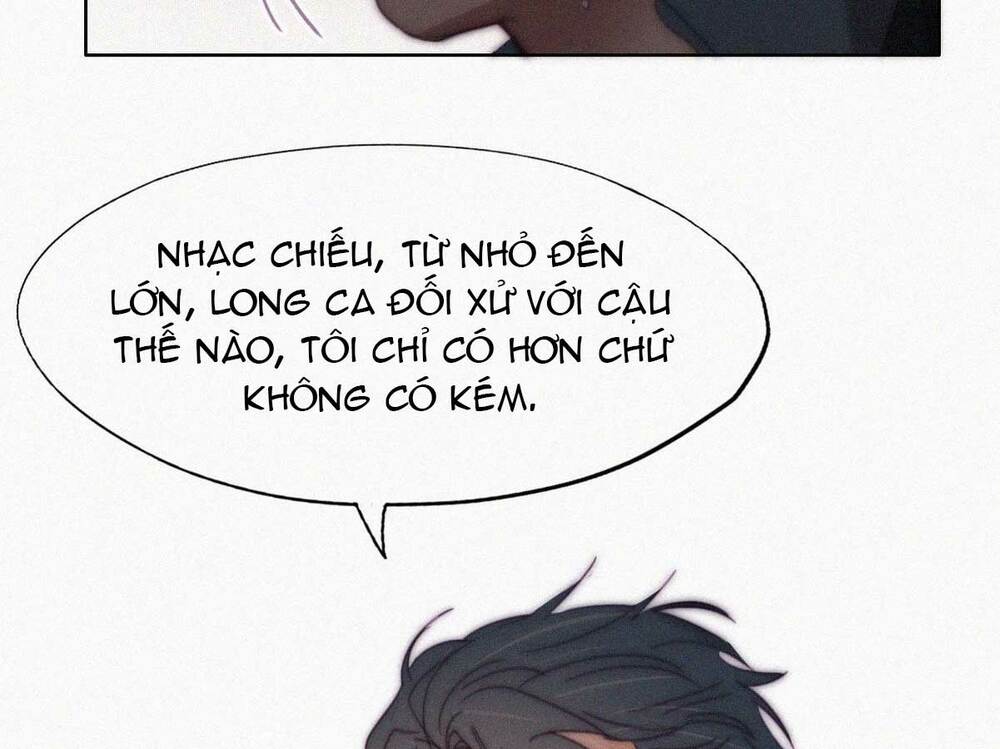 nghịch tập chi hảo dựng nhân sinh Chapter 170 - Trang 2