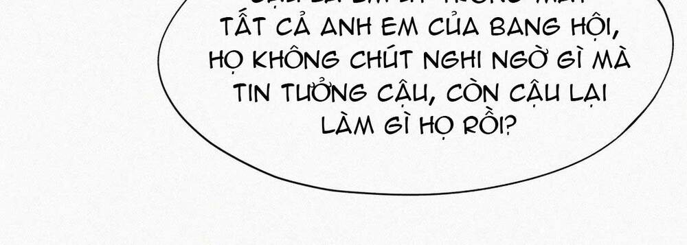 nghịch tập chi hảo dựng nhân sinh Chapter 170 - Trang 2