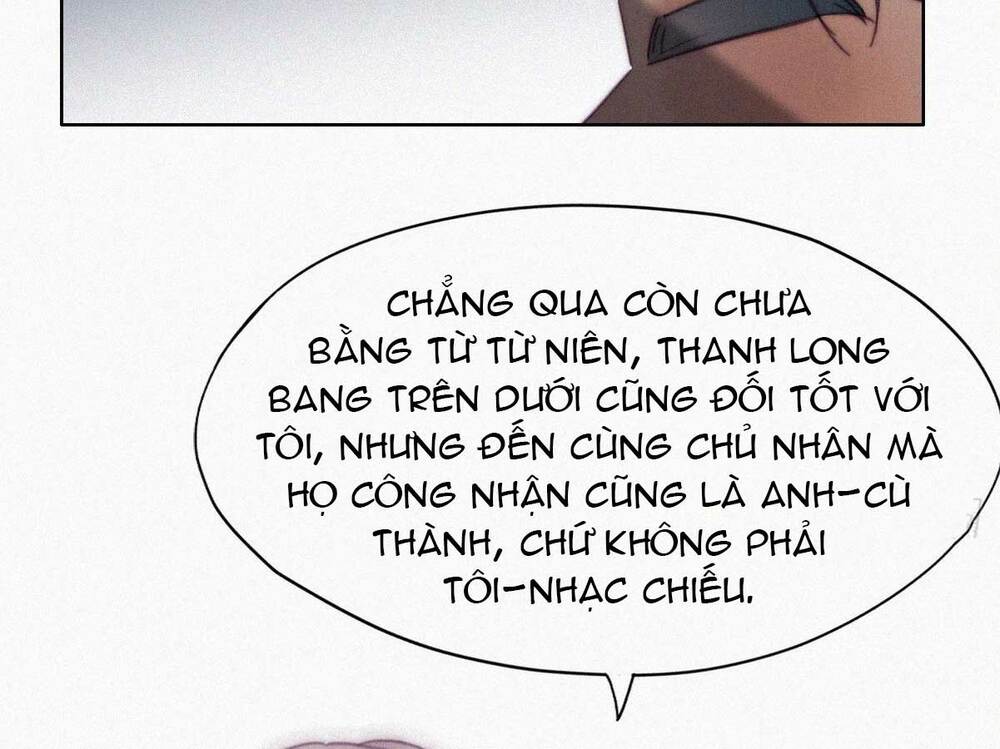 nghịch tập chi hảo dựng nhân sinh Chapter 170 - Trang 2