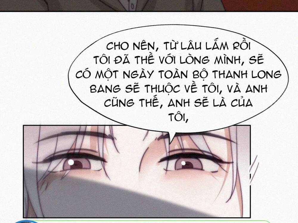 nghịch tập chi hảo dựng nhân sinh Chapter 170 - Trang 2