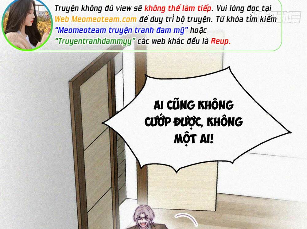 nghịch tập chi hảo dựng nhân sinh Chapter 170 - Trang 2