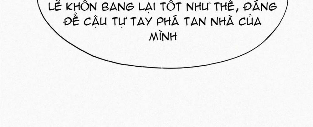 nghịch tập chi hảo dựng nhân sinh Chapter 170 - Trang 2