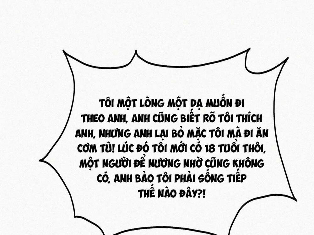 nghịch tập chi hảo dựng nhân sinh Chapter 170 - Trang 2