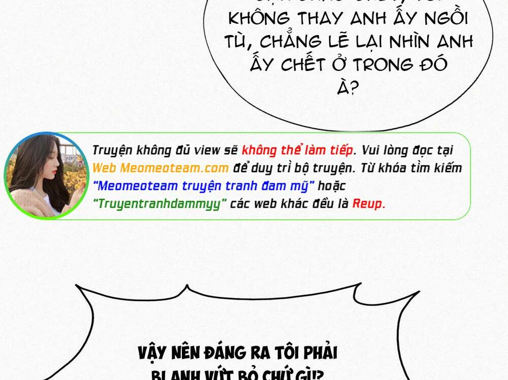 nghịch tập chi hảo dựng nhân sinh Chapter 170 - Trang 2