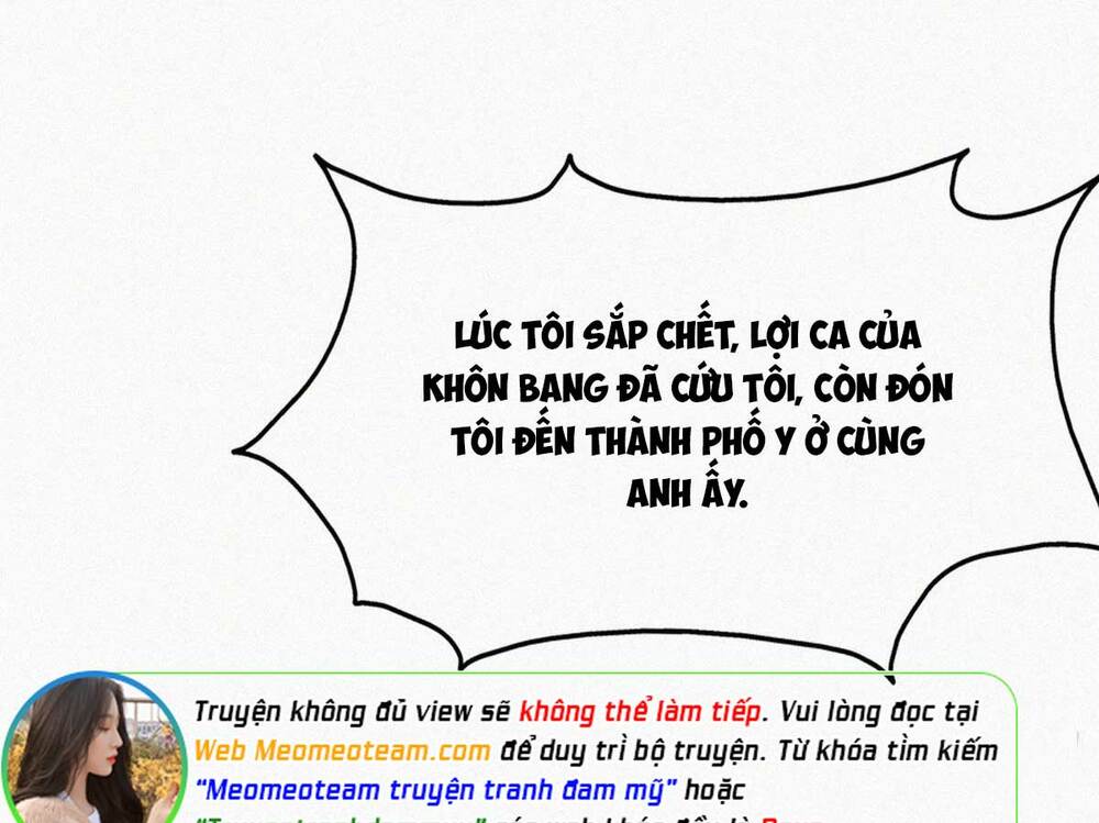 nghịch tập chi hảo dựng nhân sinh Chapter 170 - Trang 2