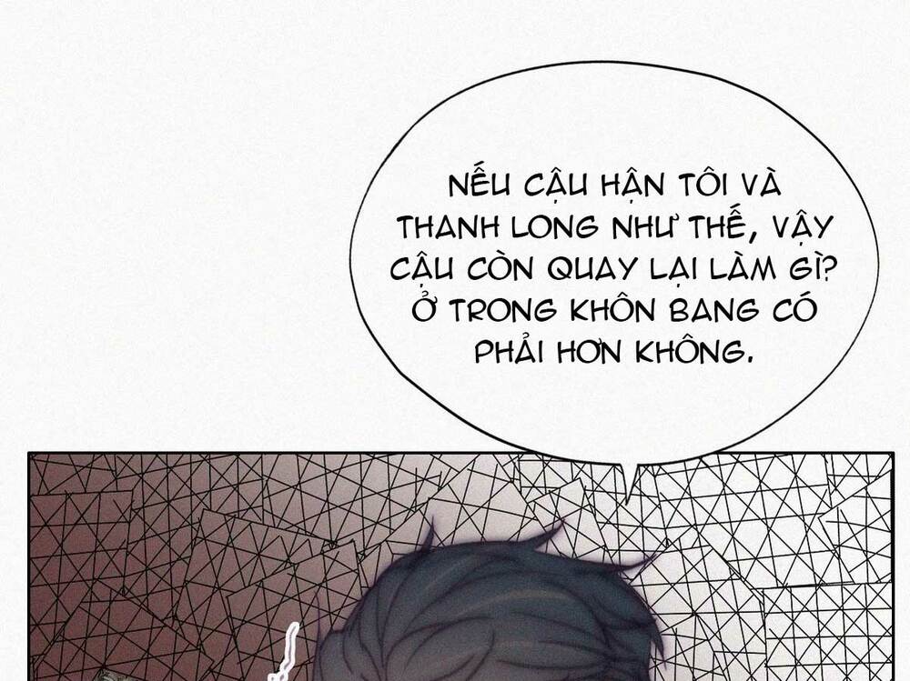 nghịch tập chi hảo dựng nhân sinh Chapter 170 - Trang 2