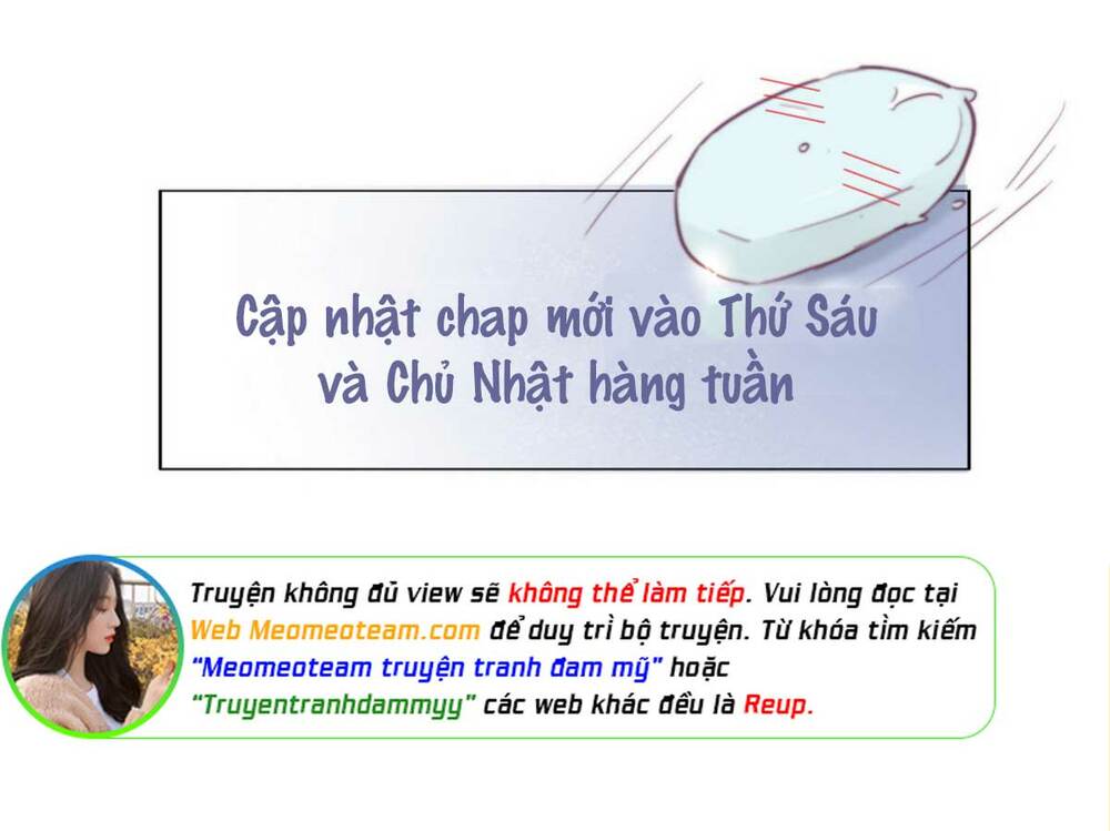 nghịch tập chi hảo dựng nhân sinh Chapter 170 - Trang 2