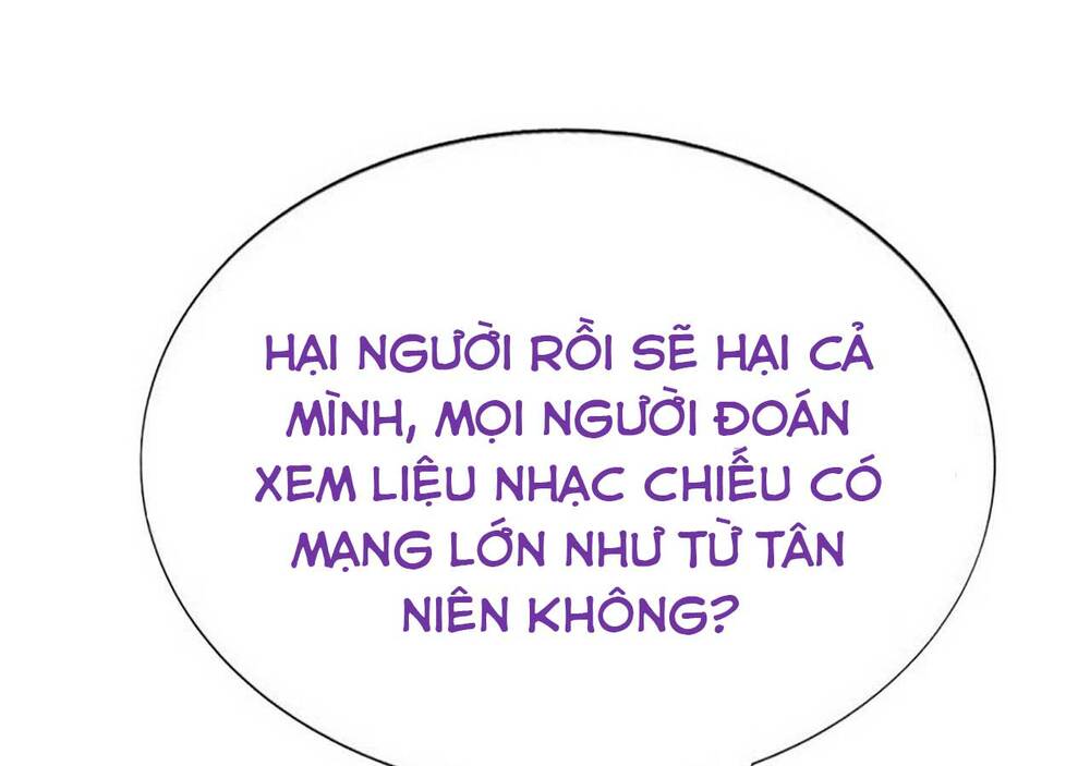 nghịch tập chi hảo dựng nhân sinh Chapter 180 - Trang 2