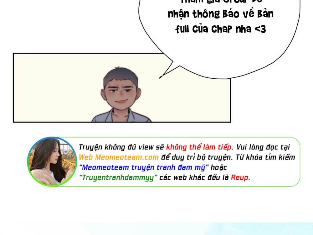 nghịch tập chi hảo dựng nhân sinh Chapter 180 - Trang 2