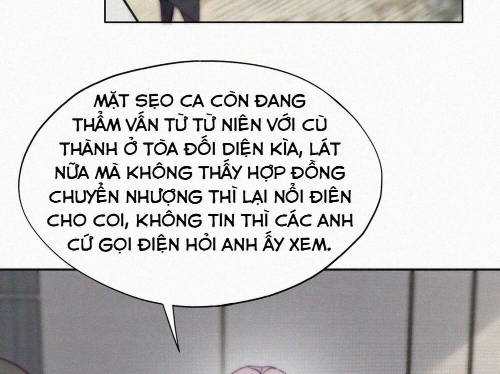 nghịch tập chi hảo dựng nhân sinh Chapter 180 - Trang 2