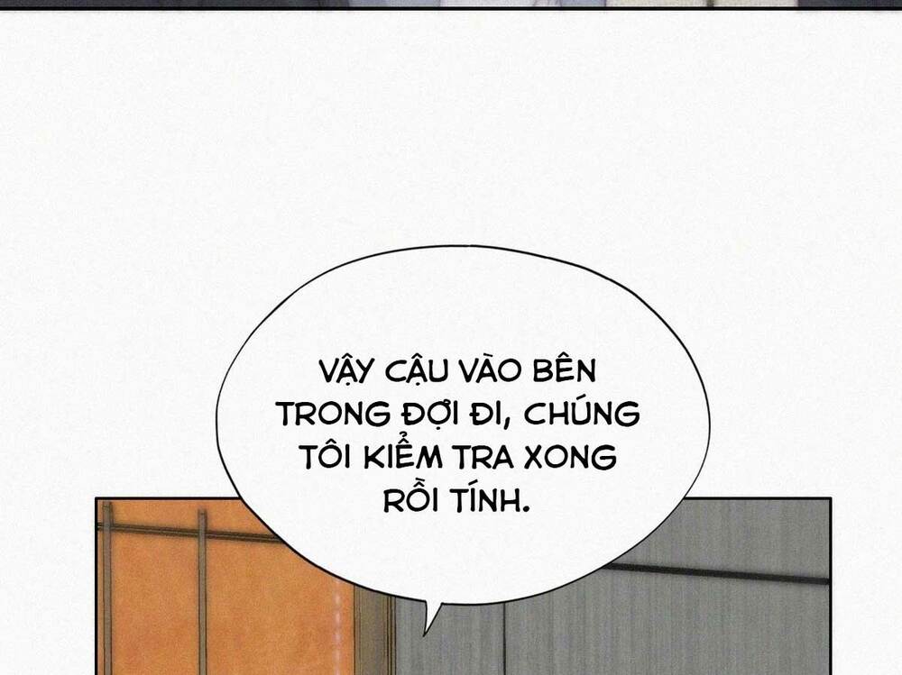 nghịch tập chi hảo dựng nhân sinh Chapter 180 - Trang 2