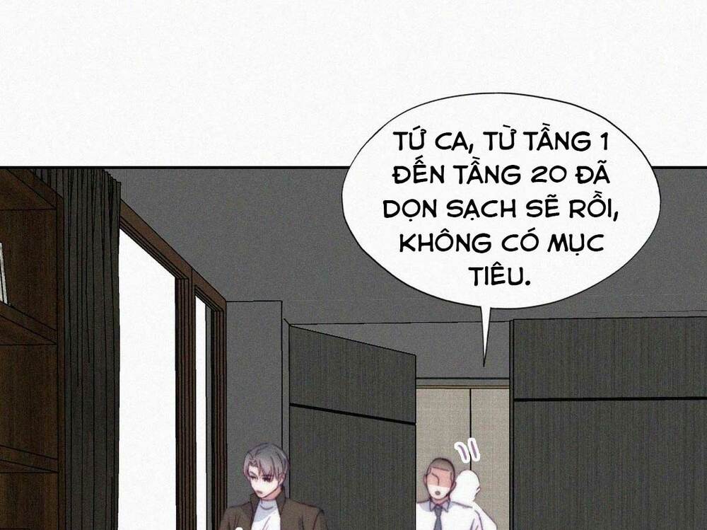 nghịch tập chi hảo dựng nhân sinh Chapter 180 - Trang 2