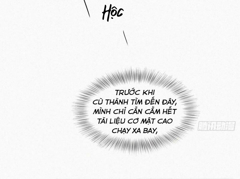 nghịch tập chi hảo dựng nhân sinh Chapter 180 - Trang 2