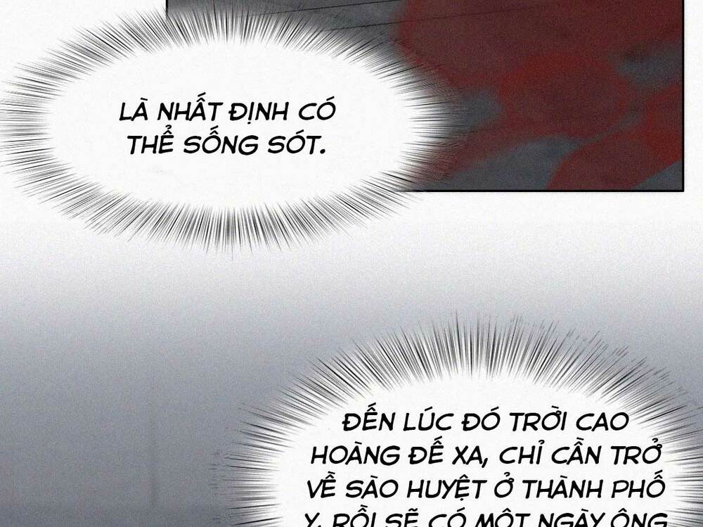 nghịch tập chi hảo dựng nhân sinh Chapter 180 - Trang 2