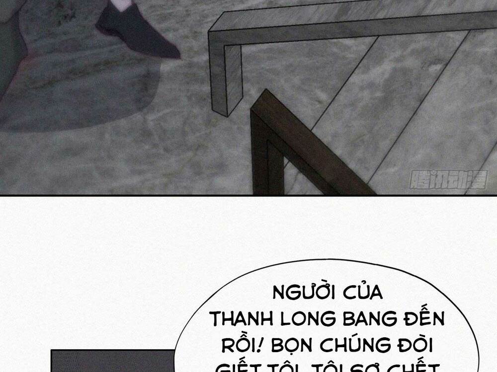 nghịch tập chi hảo dựng nhân sinh Chapter 180 - Trang 2