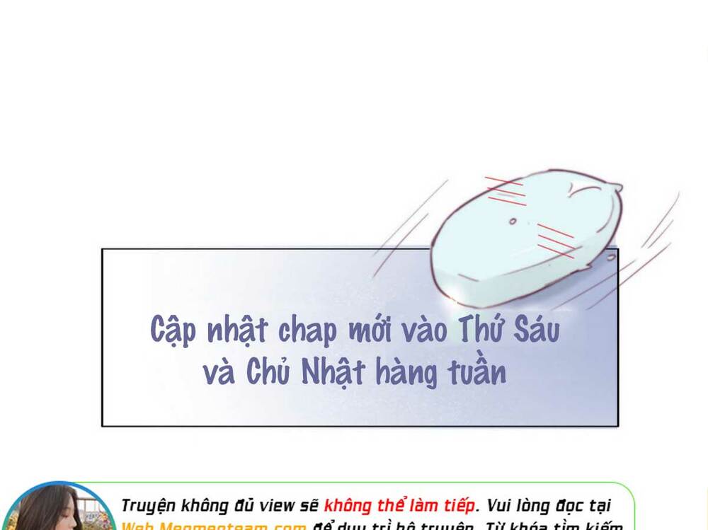 nghịch tập chi hảo dựng nhân sinh Chapter 180 - Trang 2