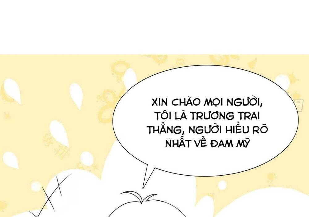 nghịch tập chi hảo dựng nhân sinh Chapter 180 - Trang 2