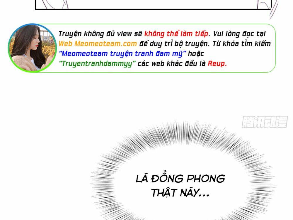 nghịch tập chi hảo dựng nhân sinh Chapter 182 - Trang 2