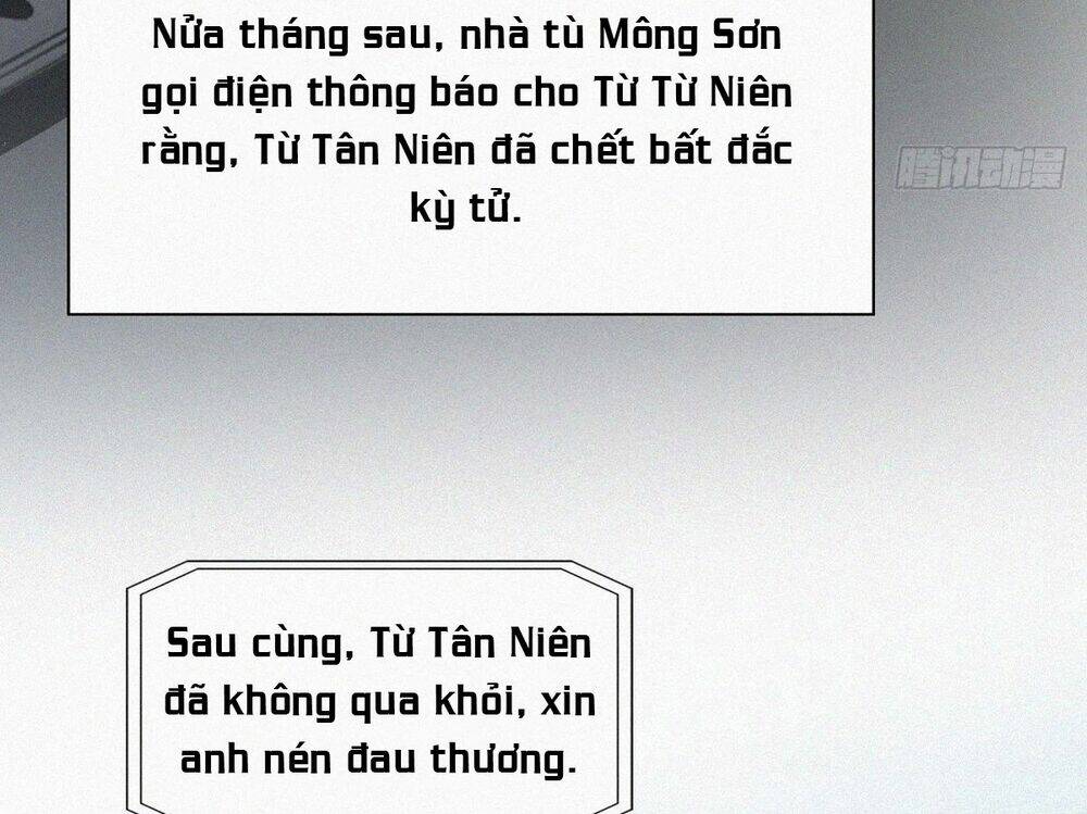 nghịch tập chi hảo dựng nhân sinh Chapter 182 - Trang 2