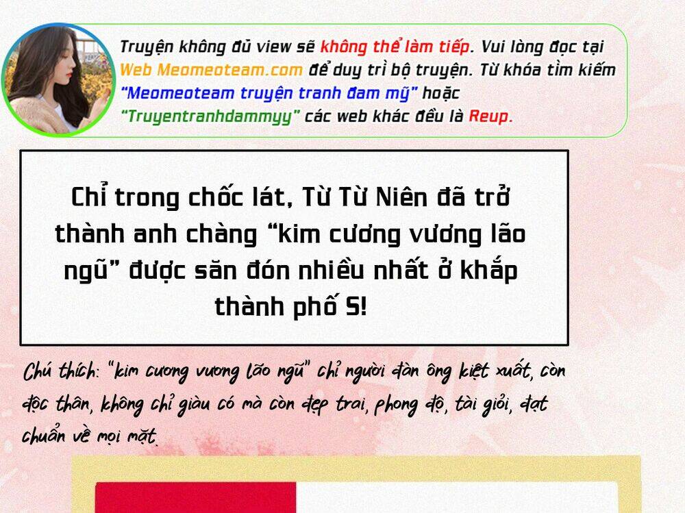 nghịch tập chi hảo dựng nhân sinh Chapter 182 - Trang 2