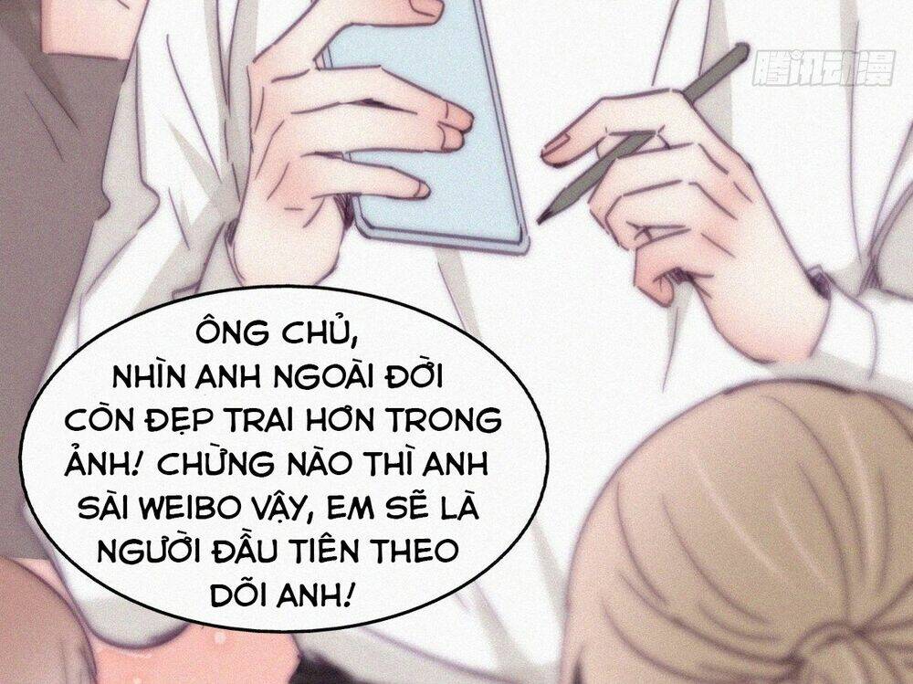 nghịch tập chi hảo dựng nhân sinh Chapter 182 - Trang 2