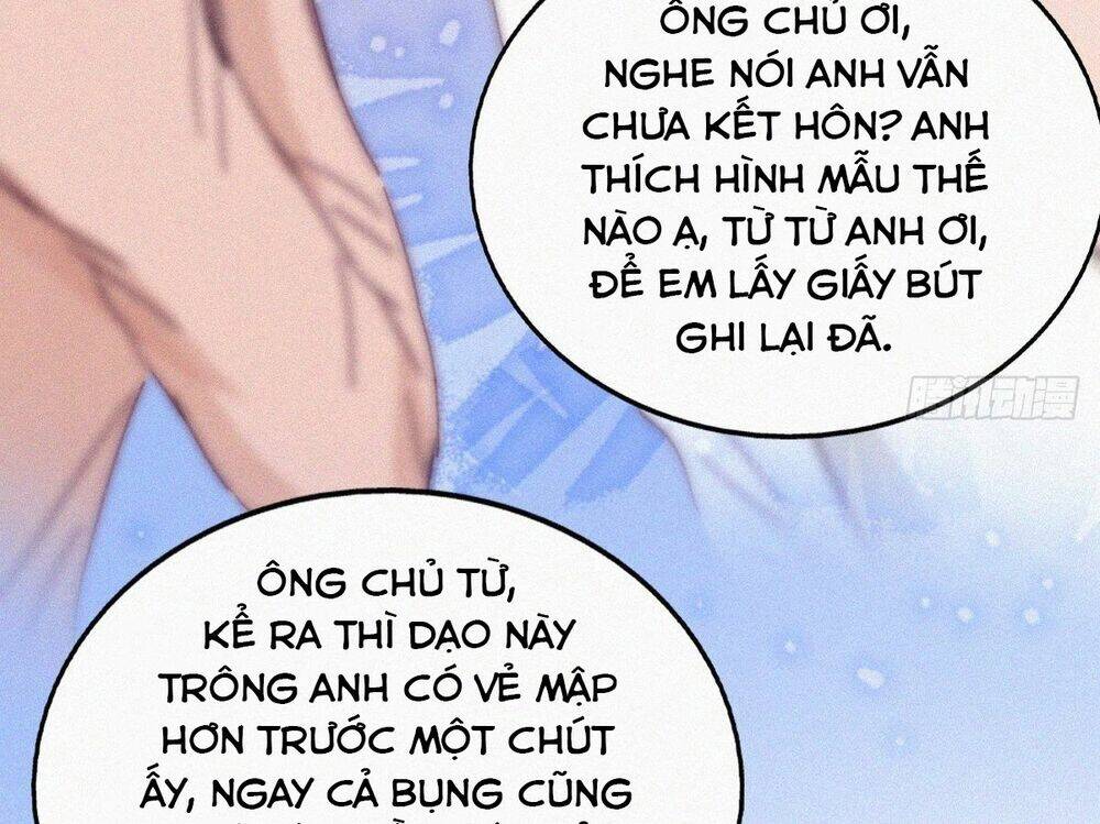 nghịch tập chi hảo dựng nhân sinh Chapter 182 - Trang 2