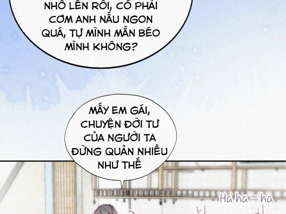 nghịch tập chi hảo dựng nhân sinh Chapter 182 - Trang 2