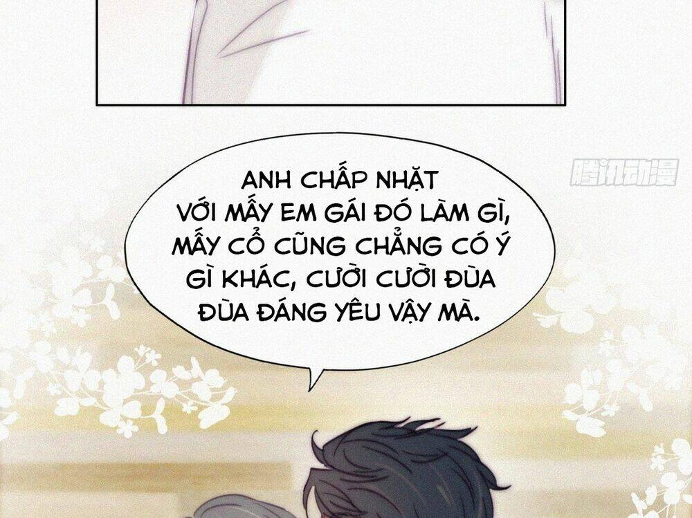 nghịch tập chi hảo dựng nhân sinh Chapter 182 - Trang 2