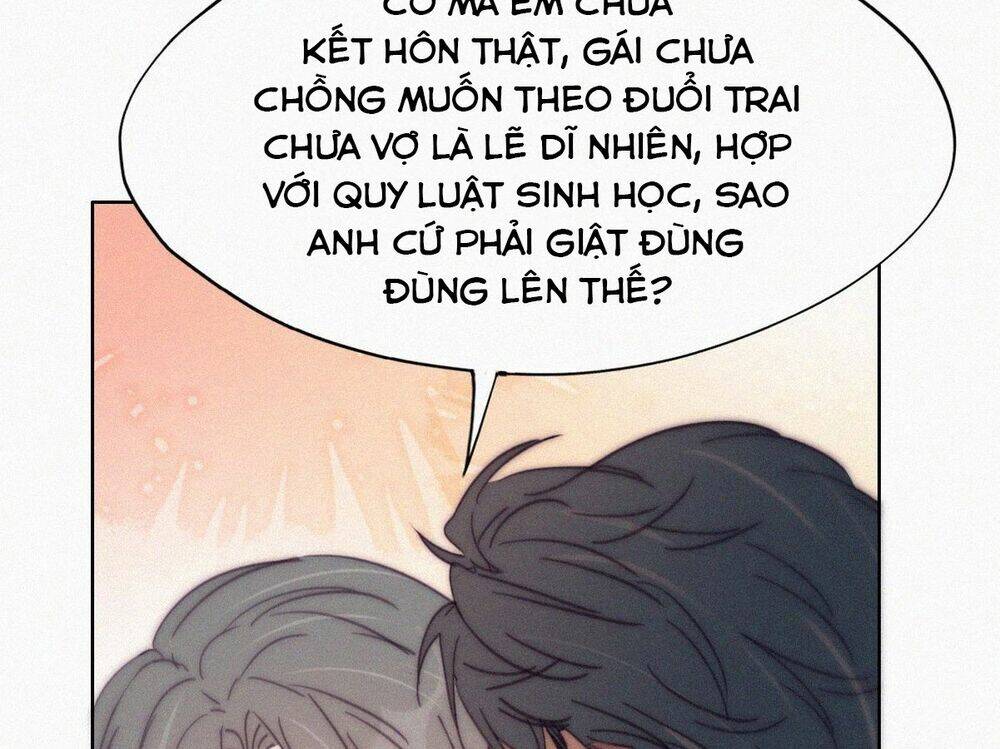 nghịch tập chi hảo dựng nhân sinh Chapter 182 - Trang 2