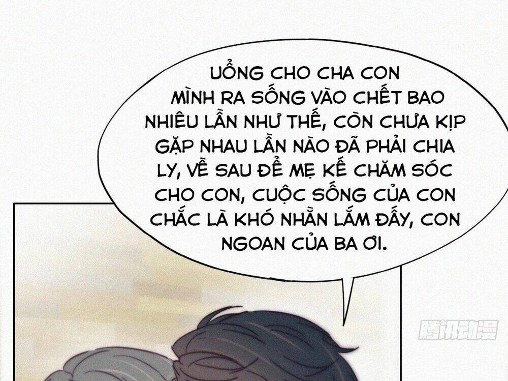 nghịch tập chi hảo dựng nhân sinh Chapter 182 - Trang 2