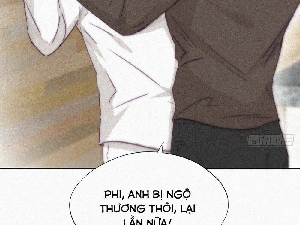 nghịch tập chi hảo dựng nhân sinh Chapter 182 - Trang 2