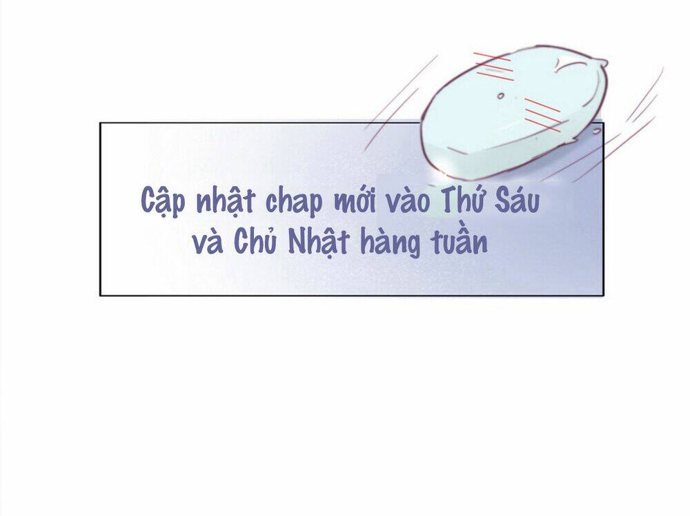 nghịch tập chi hảo dựng nhân sinh Chapter 182 - Trang 2