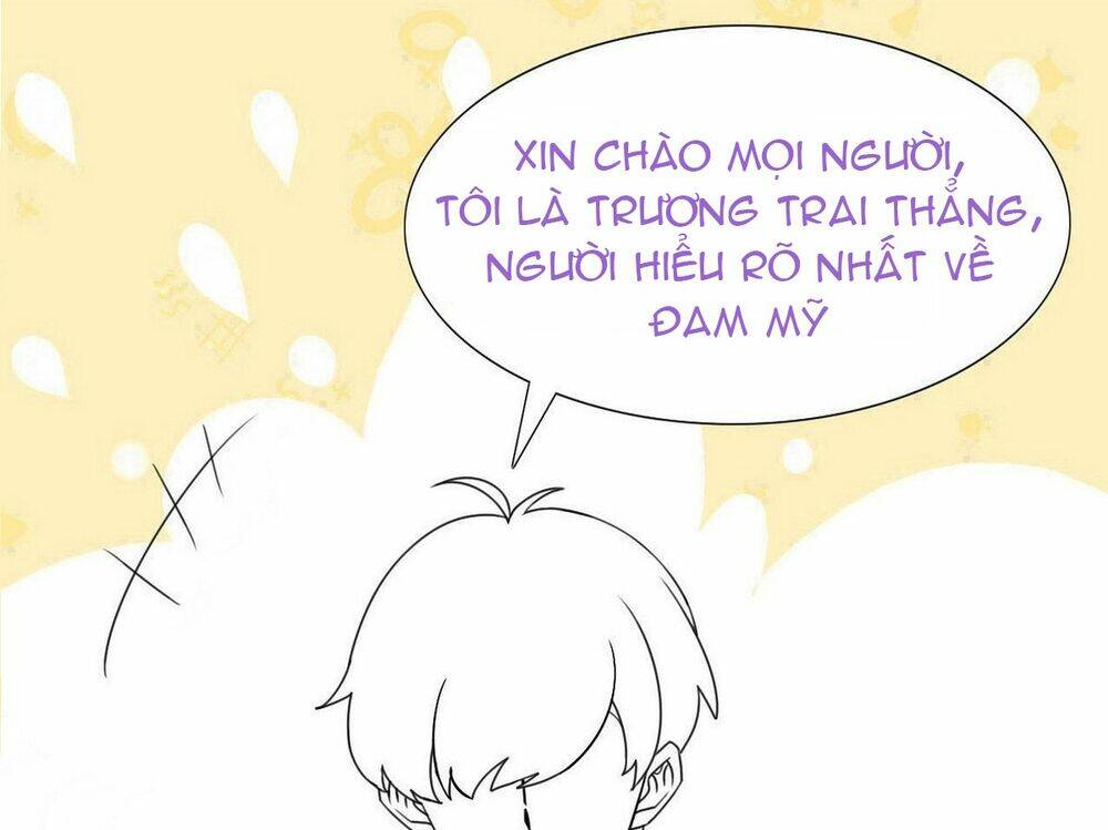 nghịch tập chi hảo dựng nhân sinh Chapter 182 - Trang 2