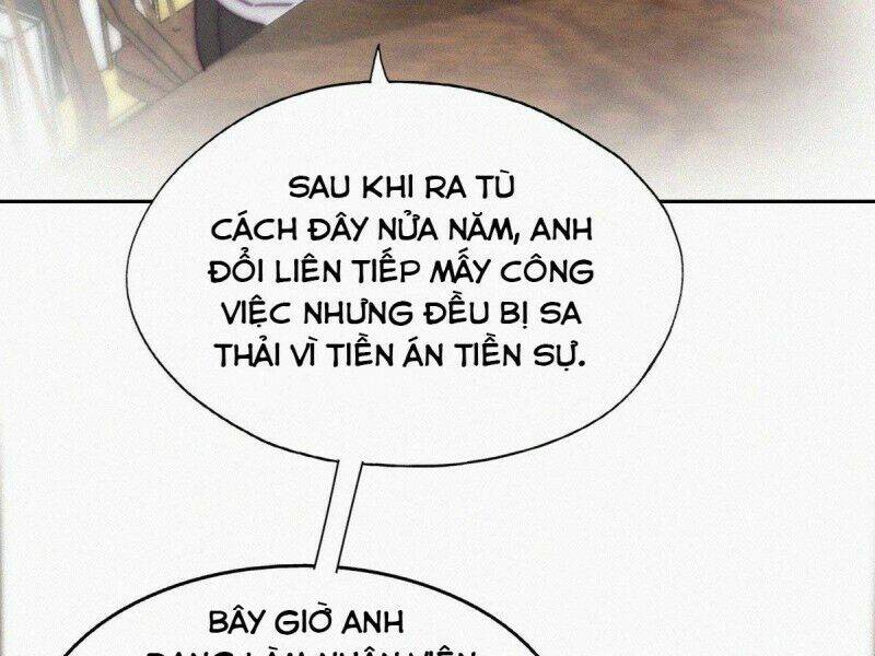 nghịch tập chi hảo dựng nhân sinh Chapter 184 - Next chapter 185