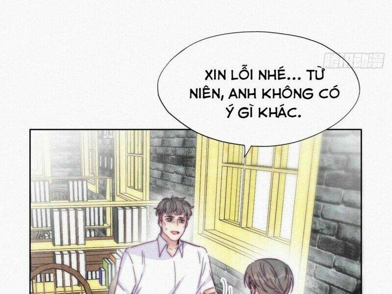 nghịch tập chi hảo dựng nhân sinh Chapter 184 - Next chapter 185