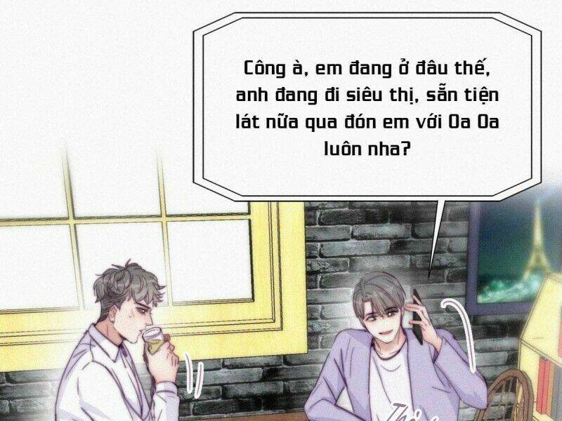 nghịch tập chi hảo dựng nhân sinh Chapter 184 - Next chapter 185