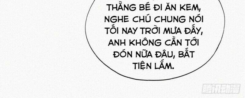 nghịch tập chi hảo dựng nhân sinh Chapter 184 - Next chapter 185