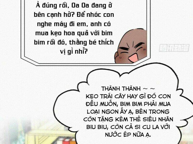 nghịch tập chi hảo dựng nhân sinh Chapter 184 - Next chapter 185