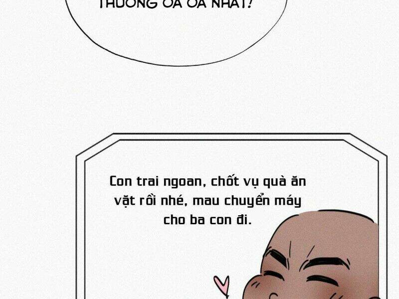 nghịch tập chi hảo dựng nhân sinh Chapter 184 - Next chapter 185