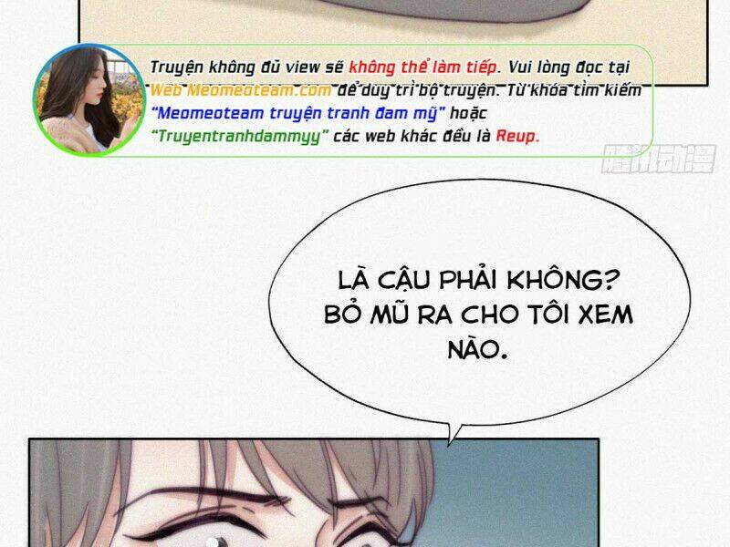 nghịch tập chi hảo dựng nhân sinh Chapter 184 - Next chapter 185