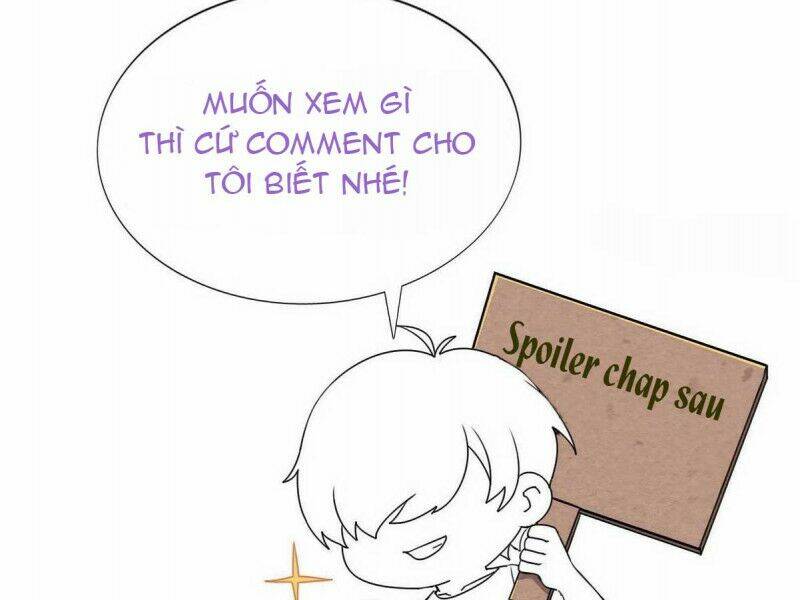 nghịch tập chi hảo dựng nhân sinh Chapter 184 - Next chapter 185